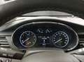 Opel Mokka X INNOVATION 1.4 Turbo ecoFLEX Start/Stop Zilver - thumbnail 11