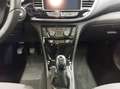 Opel Mokka X INNOVATION 1.4 Turbo ecoFLEX Start/Stop Silber - thumbnail 15