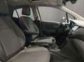 Opel Mokka X INNOVATION 1.4 Turbo ecoFLEX Start/Stop Silber - thumbnail 17