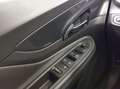 Opel Mokka X INNOVATION 1.4 Turbo ecoFLEX Start/Stop Zilver - thumbnail 12
