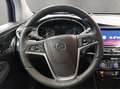 Opel Mokka X INNOVATION 1.4 Turbo ecoFLEX Start/Stop Silber - thumbnail 10
