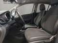 Opel Mokka X INNOVATION 1.4 Turbo ecoFLEX Start/Stop Zilver - thumbnail 9