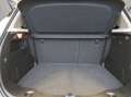 Opel Mokka X INNOVATION 1.4 Turbo ecoFLEX Start/Stop Silber - thumbnail 19