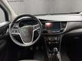 Opel Mokka X INNOVATION 1.4 Turbo ecoFLEX Start/Stop Zilver - thumbnail 14