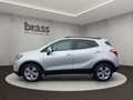 Opel Mokka X INNOVATION 1.4 Turbo ecoFLEX Start/Stop Silber - thumbnail 2