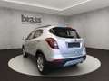 Opel Mokka X INNOVATION 1.4 Turbo ecoFLEX Start/Stop Silber - thumbnail 3