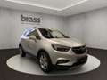 Opel Mokka X INNOVATION 1.4 Turbo ecoFLEX Start/Stop Silber - thumbnail 7