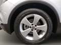 Opel Mokka X INNOVATION 1.4 Turbo ecoFLEX Start/Stop Silber - thumbnail 20