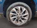 Skoda Karoq 1.5 TSI ACT Clever AHK GRA LED 4xSHZ Blauw - thumbnail 6
