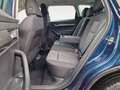 Skoda Karoq 1.5 TSI ACT Clever AHK GRA LED 4xSHZ Bleu - thumbnail 8