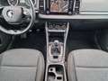 Skoda Karoq 1.5 TSI ACT Clever AHK GRA LED 4xSHZ Blauw - thumbnail 10