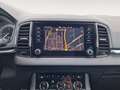 Skoda Karoq 1.5 TSI ACT Clever AHK GRA LED 4xSHZ Blauw - thumbnail 13