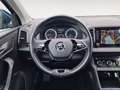 Skoda Karoq 1.5 TSI ACT Clever AHK GRA LED 4xSHZ Blauw - thumbnail 11