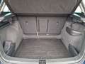Skoda Karoq 1.5 TSI ACT Clever AHK GRA LED 4xSHZ Blauw - thumbnail 15