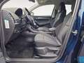 Skoda Karoq 1.5 TSI ACT Clever AHK GRA LED 4xSHZ Blauw - thumbnail 7