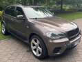 BMW X5 X5 E70xdrive30d Futura auto 8m E5 Brun - thumbnail 4