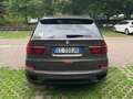 BMW X5 X5 E70xdrive30d Futura auto 8m E5 Brun - thumbnail 9