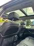 BMW X5 X5 E70xdrive30d Futura auto 8m E5 Brun - thumbnail 5