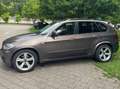 BMW X5 X5 E70xdrive30d Futura auto 8m E5 Brun - thumbnail 11