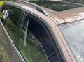 BMW X5 X5 E70xdrive30d Futura auto 8m E5 Brun - thumbnail 7