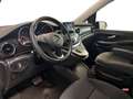 Mercedes-Benz V 220 - V Compact 220 d Premium auto Noir - thumbnail 16