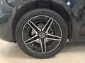 Mercedes-Benz V 220 - V Compact 220 d Premium auto Noir - thumbnail 8