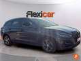 Hyundai i30 1.0 TGDI 48V Klass Azul - thumbnail 10