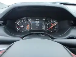 Jeep Compass снимка Jeep Compass