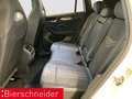 Volkswagen Tiguan 1.5 eTSI DSG R-Line Black AHK PANO IQ HuD Weiß - thumbnail 13