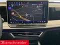 Volkswagen Tiguan 1.5 eTSI DSG R-Line Black AHK PANO IQ HuD Weiß - thumbnail 16