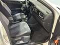 Volkswagen T-Roc 2.0TDI R-Line DSG7 110KW Blanco - thumbnail 21