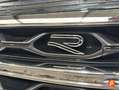 Volkswagen T-Roc 2.0TDI R-Line DSG7 110KW Blanco - thumbnail 27