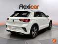 Volkswagen T-Roc 2.0TDI R-Line DSG7 110KW Blanco - thumbnail 8