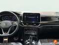 Volkswagen T-Roc 2.0TDI R-Line DSG7 110KW Blanco - thumbnail 11