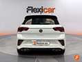 Volkswagen T-Roc 2.0TDI R-Line DSG7 110KW Blanco - thumbnail 7