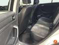 Volkswagen T-Roc 2.0TDI R-Line DSG7 110KW Blanco - thumbnail 20