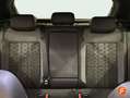 Volkswagen T-Roc 2.0TDI R-Line DSG7 110KW Blanco - thumbnail 23