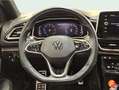 Volkswagen T-Roc 2.0TDI R-Line DSG7 110KW Blanco - thumbnail 12