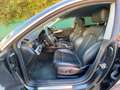 Audi A5 Sportback 3.0 V6 tdi Business Plus quattro 245cv s Nero - thumbnail 13