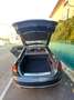 Audi A5 Sportback 3.0 V6 tdi Business Plus quattro 245cv s Nero - thumbnail 12