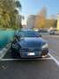 Audi A5 Sportback 3.0 V6 tdi Business Plus quattro 245cv s Nero - thumbnail 3