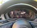 Audi A5 Sportback 3.0 V6 tdi Business Plus quattro 245cv s Nero - thumbnail 5