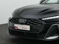 Audi A5 Avant 2.0 TFSI 204 pk S-tronic S edition / S-Line Noir - thumbnail 46