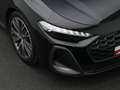 Audi A5 Avant 2.0 TFSI 204 pk S-tronic S edition / S-Line Noir - thumbnail 12