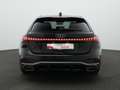 Audi A5 Avant 2.0 TFSI 204 pk S-tronic S edition / S-Line Noir - thumbnail 17