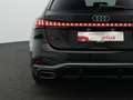 Audi A5 Avant 2.0 TFSI 204 pk S-tronic S edition / S-Line Noir - thumbnail 44