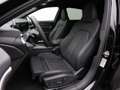 Audi A5 Avant 2.0 TFSI 204 pk S-tronic S edition / S-Line Noir - thumbnail 3