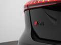 Audi A5 Avant 2.0 TFSI 204 pk S-tronic S edition / S-Line Noir - thumbnail 43