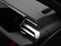 Audi A5 Avant 2.0 TFSI 204 pk S-tronic S edition / S-Line Noir - thumbnail 50