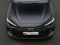 Audi A5 Avant 2.0 TFSI 204 pk S-tronic S edition / S-Line Noir - thumbnail 11